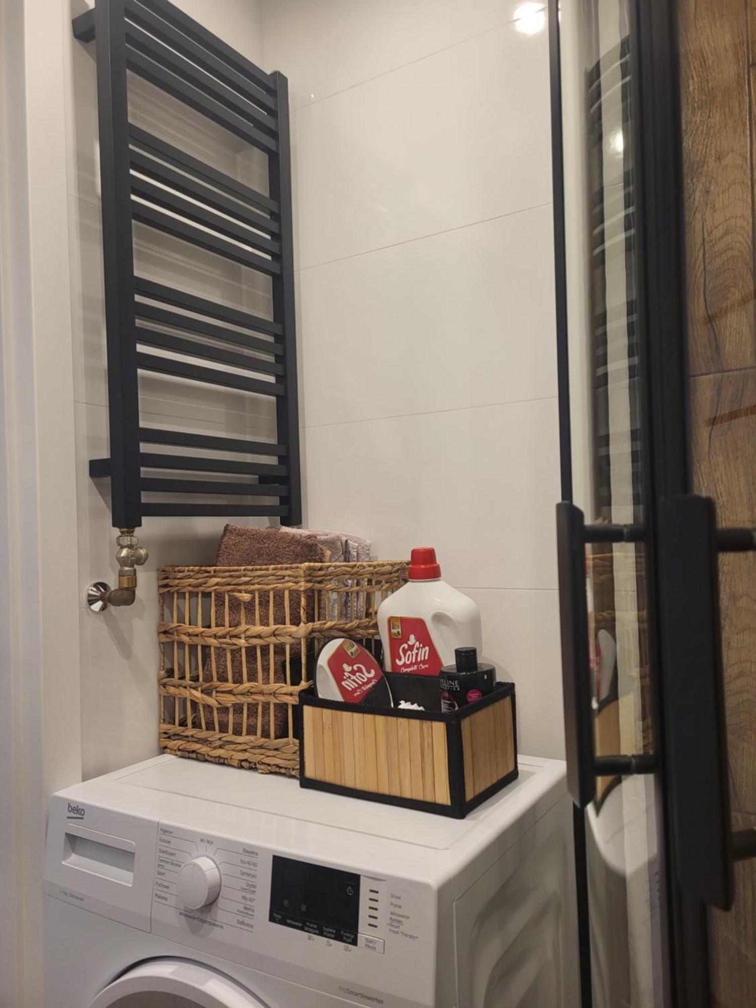 Apartament M&K Z Widokiem Na Stare Miasto Zamość Zewnętrze zdjęcie